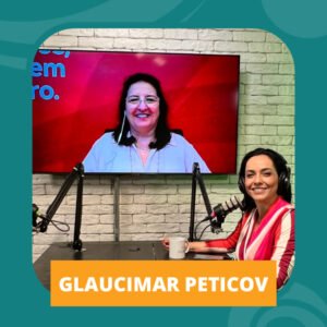 InteriorIza 4: Chefe x Líder: entenda a diferença entre eles – Glaucimar Peticov – EP4 Interioriza