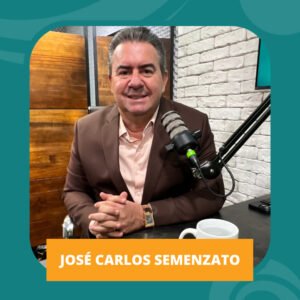 InteriorIza 7: Construa a mudança que você quer viver – José Carlos Semenzato – EP7 Interioriza