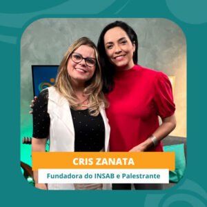 InteriorIza 25: Generosidade Alterista: entenda o conceito e a importância de se impor limites – Ïnterior iza