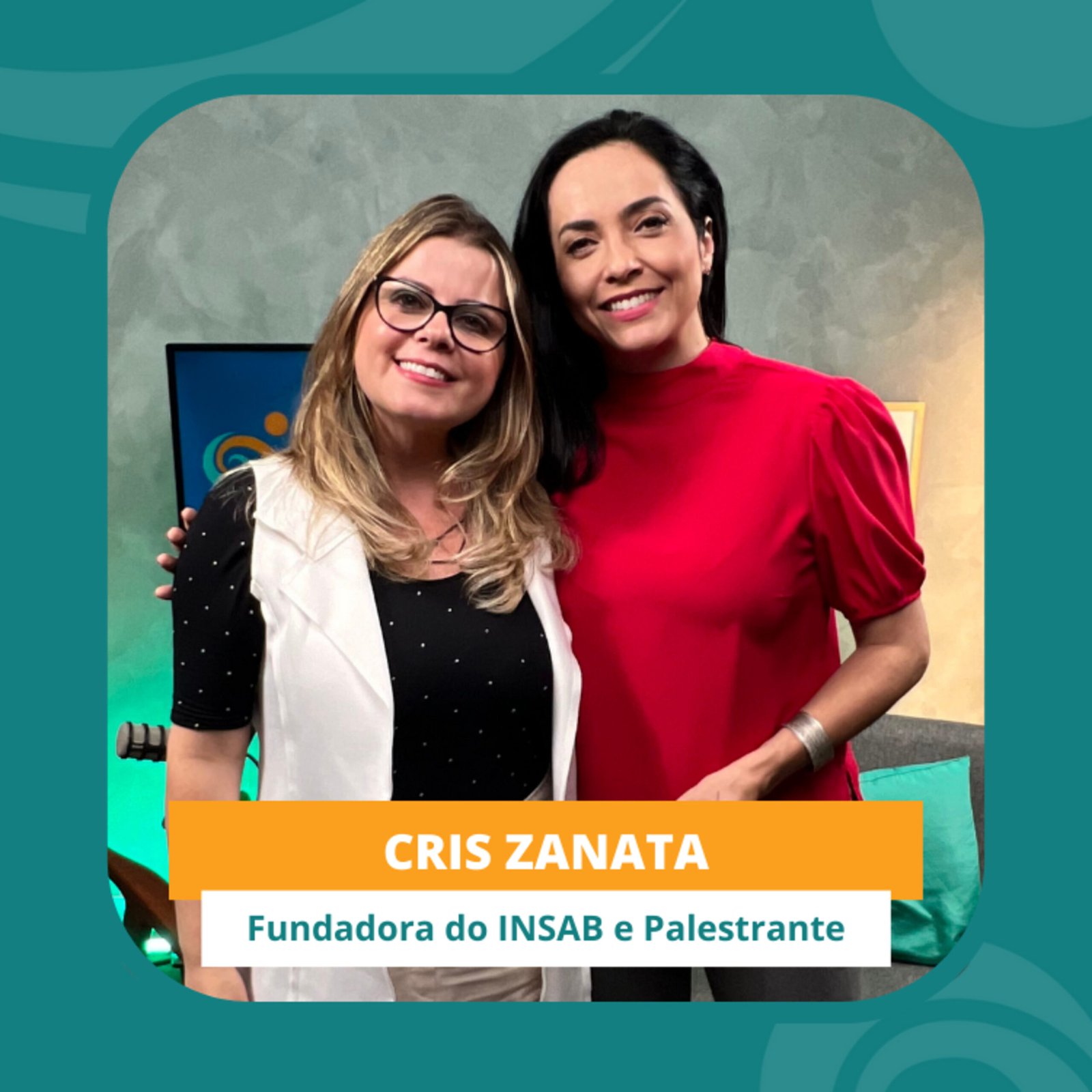 InteriorIza 25: Generosidade Alterista: entenda o conceito e a importância de se impor limites – Ïnterior iza