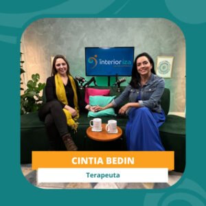 InteriorIza 26: Perdão: Um sentimento ou uma escolha? – Ïnterior Iza