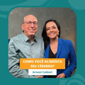 InteriorIza 35: A Imaginação é uma ferramenta poderosa – Arnoni Caldart – EP 35 Ïnterior Iza