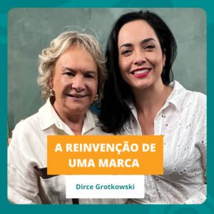 InteriorIza 47: Autoestima, beleza e saúde – Dirce Grotkowski – EP 47 – Ïnterioriza