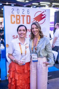 IZABELLA CAMARGO - CBTD 2026-1064