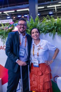 IZABELLA CAMARGO - CBTD 2026-1117