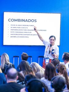 IZABELLA CAMARGO - CBTD 2026-1277