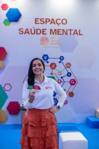 IZABELLA CAMARGO - CBTD 2026-1381