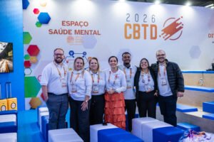 IZABELLA CAMARGO - CBTD 2026-1394