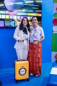 IZABELLA CAMARGO - CBTD 2026-567