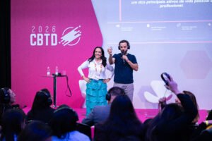 IZABELLA CAMARGO_CBTD 2026_DIA 2_-410