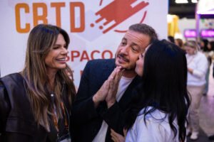 IZABELLA CAMARGO_CBTD 2026_DIA 3_-40