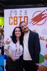 IZABELLA CAMARGO_CBTD 2026_DIA 3_-58