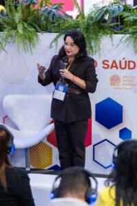 KARINA UCHÔA-37