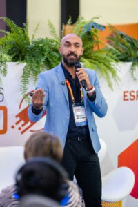 LAISON LIMA E IRENE-14